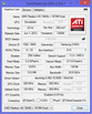 GPU-Z