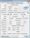 GPU-Z