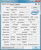 GPU-Z