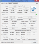 GPU-Z (Intel)