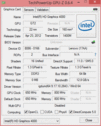 GPU-Z