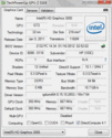 GPU-Z