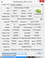 GPU-Z