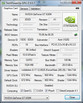 GPU-Z (NVIDIA GeForce GT 630M)