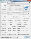 GPU-Z