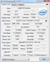 GPU-Z