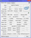 GPU-Z