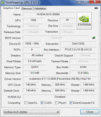 GPU-Z (NVIDIA NVS 4200)