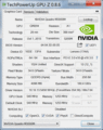 GPU-Z (NVIDIA)