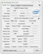 GPU-Z (Intel)