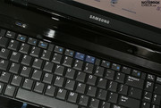 Samsung R610