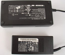 zasilacze MSI GT780DX (u góry) i MSI GE620DX (na dole)