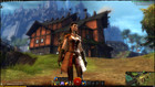 Guild Wars 2: 1920 x 1080, Best Appearance Preset