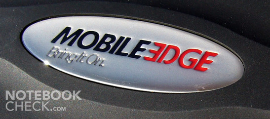 Mobile Edge Backpacks