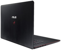 Asus GX500