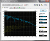 Systeminfo HDTune