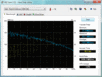 HD Tune 2.55 Benchmark