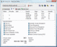 HD Tune HDD1