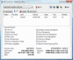 HD Tune HDD2
