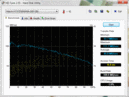 HDTune 2.55