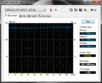 HD Tune 2.55 Benchmark