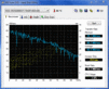 HD Tune 2.55 Benchmark