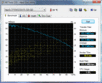 HDTune 2.55 (HDD)