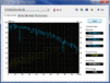 HD Tune 2.55 Benchmark