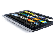 Acer Iconia Tab A500