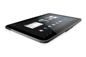 Motorola Xoom