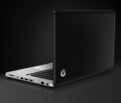 HP Envy 15