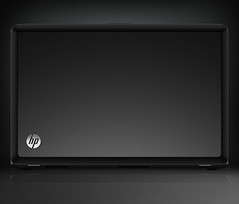 HP Envy 15