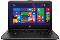 HP 245 G4