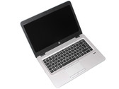 Recenzja HP EliteBook 745 G3