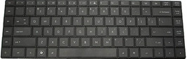 klawiatura QWERTY (fot. HP)