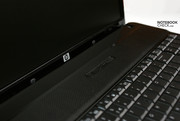 HP Compaq 6830s