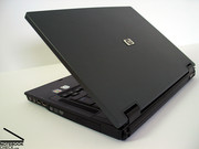 zdjęcie HP Compaq nx7400