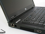 zdjęcie HP Compaq nx7400