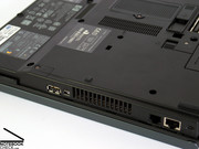 zdjęcie HP Compaq nx7400