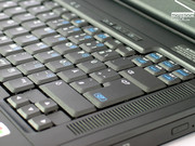 zdjęcie HP Compaq nx7400