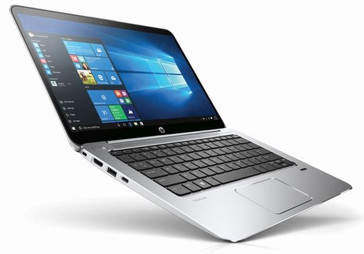 HP EliteBook 1030