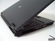 galeria HP Compaq nw9440