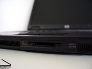 HP Compaq nx6325 Image