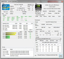 HWiNFO64 (NVIDIA GeForce GT 640M LE)