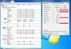 Idle Temperaturen Windows