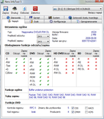 Samsung X460
