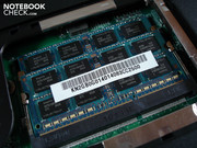 Acer Aspire Ethos 8943G