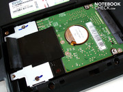 Acer Aspire Ethos 8943G