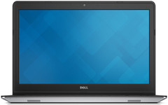 Dell Inspiron 15 5548