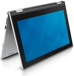 Dell Inspiron 11 3000